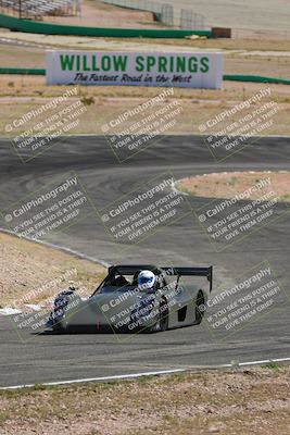 media/Mar-23-2022-Open Track Racing (Wed) [[7052afba65]]/1-blue/session 4 turn 3/